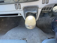 MITSUBISHI FUSO Canter Flat Body TKG-FEA50 2014 53,714km_7