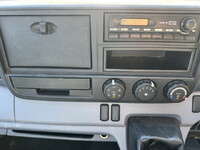 MITSUBISHI FUSO Canter Flat Body TKG-FEA50 2014 53,714km_8