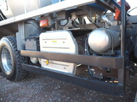 ISUZU Others Mixer Truck QKG-CXZ77AT 2015 148,728km_10