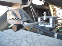 ISUZU Others Mixer Truck QKG-CXZ77AT 2015 148,728km_16