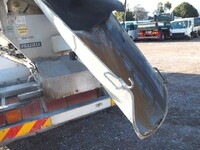 ISUZU Others Mixer Truck QKG-CXZ77AT 2015 148,728km_20