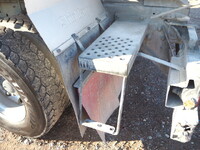 ISUZU Others Mixer Truck QKG-CXZ77AT 2015 148,728km_22