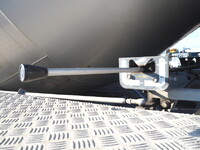 ISUZU Others Mixer Truck QKG-CXZ77AT 2015 148,728km_23