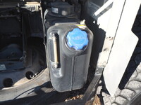 ISUZU Others Mixer Truck QKG-CXZ77AT 2015 148,728km_28