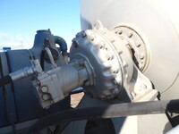 ISUZU Others Mixer Truck QKG-CXZ77AT 2015 148,728km_30