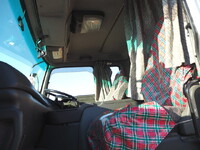 ISUZU Others Mixer Truck QKG-CXZ77AT 2015 148,728km_35