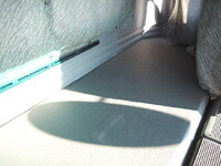 ISUZU Others Mixer Truck QKG-CXZ77AT 2015 148,728km_37