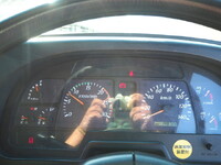 ISUZU Others Mixer Truck QKG-CXZ77AT 2015 148,728km_38