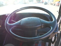 ISUZU Others Mixer Truck QKG-CXZ77AT 2015 148,728km_39