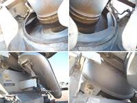 ISUZU Others Mixer Truck QKG-CXZ77AT 2015 148,728km_40