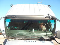 ISUZU Others Mixer Truck QKG-CXZ77AT 2015 148,728km_8