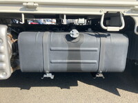 HINO Dutro Flat Body 2RG-XZC605M 2020 4,257km_16