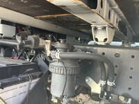 HINO Dutro Flat Body 2RG-XZC605M 2020 4,257km_19