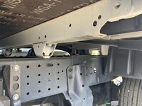 HINO Dutro Flat Body 2RG-XZC605M 2020 4,257km_20