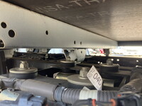 HINO Dutro Flat Body 2RG-XZC605M 2020 4,257km_21