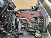 HINO Dutro Flat Body 2RG-XZC605M 2020 4,257km_24