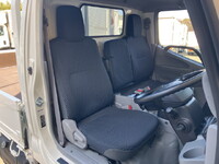 HINO Dutro Flat Body 2RG-XZC605M 2020 4,257km_29