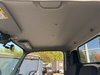 HINO Dutro Flat Body 2RG-XZC605M 2020 4,257km_32