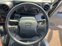 HINO Dutro Flat Body 2RG-XZC605M 2020 4,257km_33