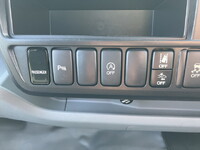 HINO Dutro Flat Body 2RG-XZC605M 2020 4,257km_37