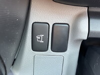 HINO Dutro Flat Body 2RG-XZC605M 2020 4,257km_38