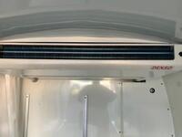 TOYOTA Hiace Refrigerator & Freezer Truck 3DF-GDH201V 2023 67,000km_11