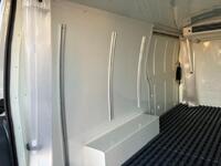 TOYOTA Hiace Refrigerator & Freezer Truck 3DF-GDH201V 2023 67,000km_12