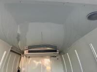 TOYOTA Hiace Refrigerator & Freezer Truck 3DF-GDH201V 2023 67,000km_14