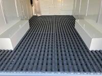 TOYOTA Hiace Refrigerator & Freezer Truck 3DF-GDH201V 2023 67,000km_15