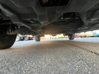 TOYOTA Hiace Refrigerator & Freezer Truck 3DF-GDH201V 2023 67,000km_16