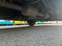 TOYOTA Hiace Refrigerator & Freezer Truck 3DF-GDH201V 2023 67,000km_17