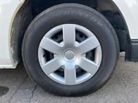 TOYOTA Hiace Refrigerator & Freezer Truck 3DF-GDH201V 2023 67,000km_18