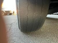 TOYOTA Hiace Refrigerator & Freezer Truck 3DF-GDH201V 2023 67,000km_19