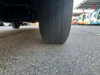 TOYOTA Hiace Refrigerator & Freezer Truck 3DF-GDH201V 2023 67,000km_20