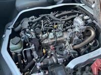 TOYOTA Hiace Refrigerator & Freezer Truck 3DF-GDH201V 2023 67,000km_21