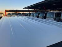 TOYOTA Hiace Refrigerator & Freezer Truck 3DF-GDH201V 2023 67,000km_22