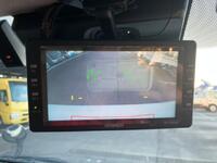 TOYOTA Hiace Refrigerator & Freezer Truck 3DF-GDH201V 2023 67,000km_26