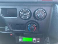 TOYOTA Hiace Refrigerator & Freezer Truck 3DF-GDH201V 2023 67,000km_27