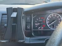 TOYOTA Hiace Refrigerator & Freezer Truck 3DF-GDH201V 2023 67,000km_28