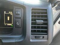 TOYOTA Hiace Refrigerator & Freezer Truck 3DF-GDH201V 2023 67,000km_29