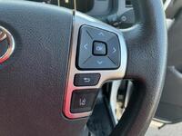 TOYOTA Hiace Refrigerator & Freezer Truck 3DF-GDH201V 2023 67,000km_30