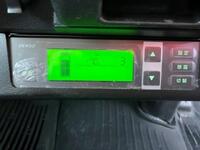 TOYOTA Hiace Refrigerator & Freezer Truck 3DF-GDH201V 2023 67,000km_31