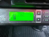 TOYOTA Hiace Refrigerator & Freezer Truck 3DF-GDH201V 2023 67,000km_32