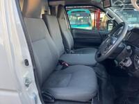 TOYOTA Hiace Refrigerator & Freezer Truck 3DF-GDH201V 2023 67,000km_33
