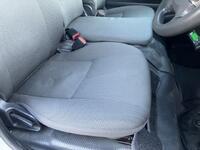 TOYOTA Hiace Refrigerator & Freezer Truck 3DF-GDH201V 2023 67,000km_34