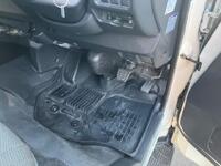 TOYOTA Hiace Refrigerator & Freezer Truck 3DF-GDH201V 2023 67,000km_35