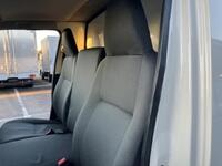 TOYOTA Hiace Refrigerator & Freezer Truck 3DF-GDH201V 2023 67,000km_37