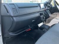 TOYOTA Hiace Refrigerator & Freezer Truck 3DF-GDH201V 2023 67,000km_38