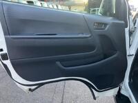 TOYOTA Hiace Refrigerator & Freezer Truck 3DF-GDH201V 2023 67,000km_39