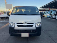 TOYOTA Hiace Refrigerator & Freezer Truck 3DF-GDH201V 2023 67,000km_3